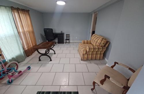 North Port House | Vacation