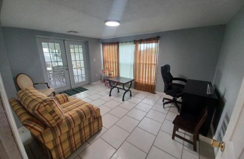 North Port House | Vacation
