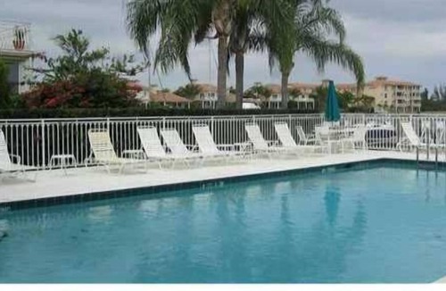 Grand Harbor Condo | Vero Beach Condo on the Water (Grand Harbor)