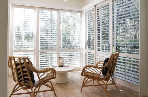 Wabasso Beach Condo | Vero Beach Sea Oaks newly renovated gem, beach and tennis, fantastic amenities.