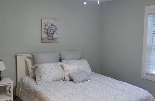 Warsaw Apartment | Very Nice 2 Bedroom Close to Venues /Warsaw Stays