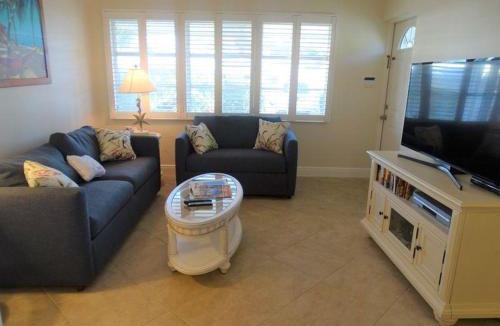 Aloha Kai Villa | Villa 3 - Standard Plus - Aloha Kai Vacation Villas