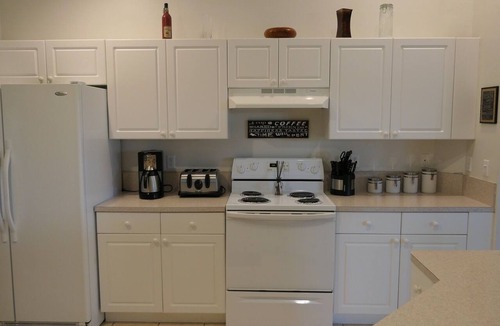 Trafalgar Villa | Villa American Eagle in Cape Coral