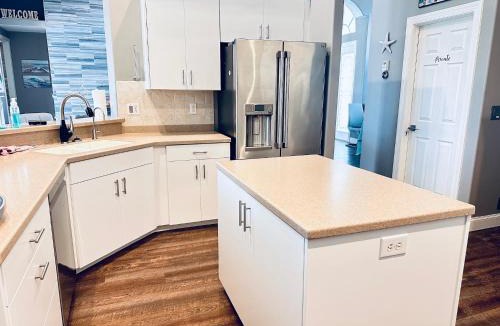 Trafalgar Villa | Villa Harley Summer