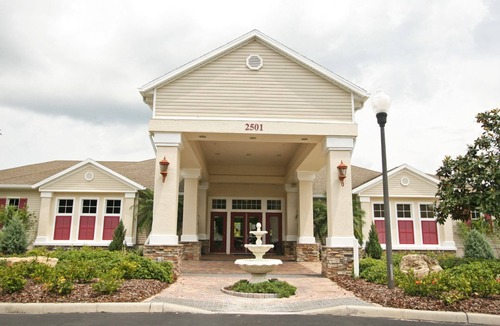 Kissimmee Villa | Villa Paradiso located in the Trafalgar Village Resort 6 bedrooms poo/spa