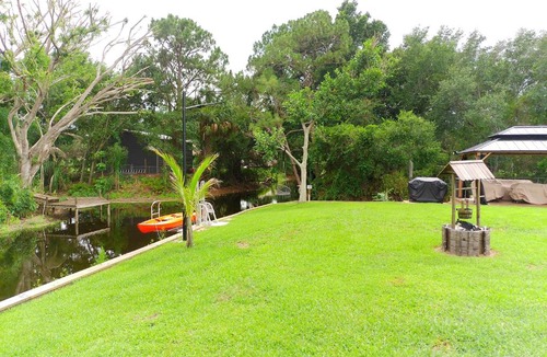 Sylvan Shores Villa | Villa Twin Waters