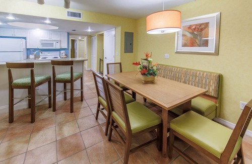 Harbor Heights Villa | Villa w/On-Site Pool, Water Park + Water Slide!