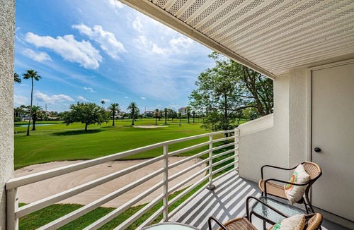 Isla del Sol Condo | Vista Verde E 'Hot' Days and 'Cool' Nights