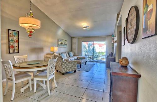 Isla del Sol House | Vista Verde East 250