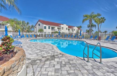 Isla del Sol House | Vista Verde East 250