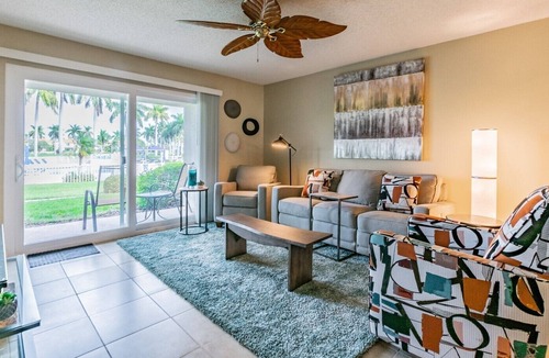 Isla del Sol Condo | Vista Verde W Escape the 'Ordinary' on Isla del Sol