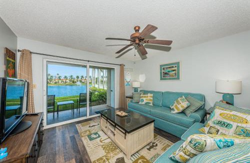 Isla del Sol House | Vista Verde W Poolside Oasis on Isla del Sol