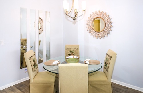 Isla del Sol House | Vista Verde West in St. Petersburg