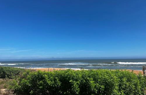 O'byrne House | Wake up 2 Quiet Ocean Views, centrally located A1A