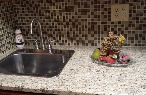 Gatlinburg Condo | Walk to Downtown! Indoor/Outdoor Pool! Free Parking! Reduced Rates for July/Aug!