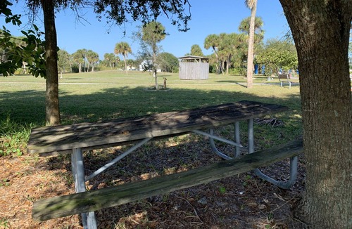 Grant-Valkaria House | Waterfront Beauty with Lovely Intercoastal Views. 2 Bedroom/2 Baths Plus Trundle