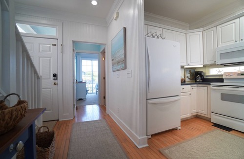 Bonito Boathouses House | Waterfront Property with Million Dollar Sunset Views!
