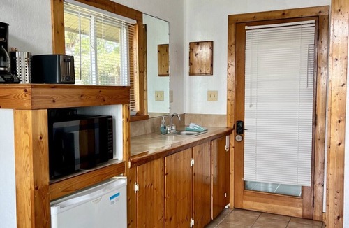 Folly Beach House | Waterfront Retreat on the Creek!