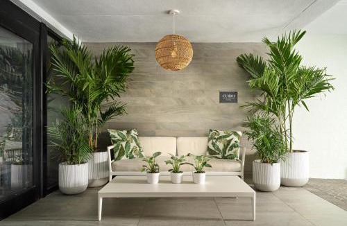 Boca Raton Resort | Waterstone Resort & Marina Boca Raton, Curio Collection by Hilton