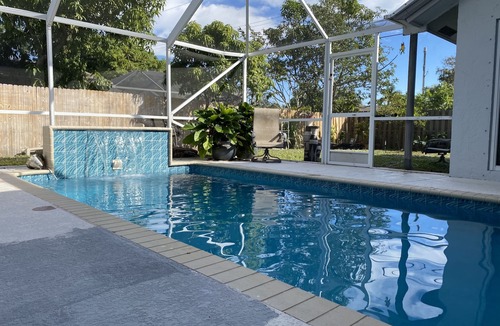 Wellington House | WEF Studio