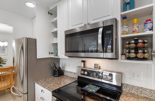 Vero Beach South House | Welcome to Paradise! Beautiful Home just minutes from the breath taking beaches