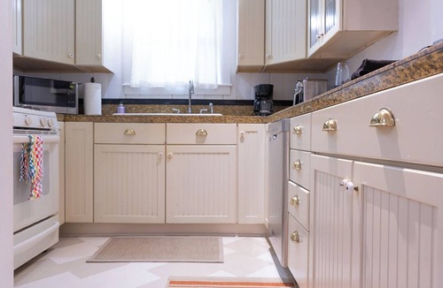 Sunset Point Cottage | Welcome to Rainbow at Folly House – Your Beachside Retreat Near Charleston!