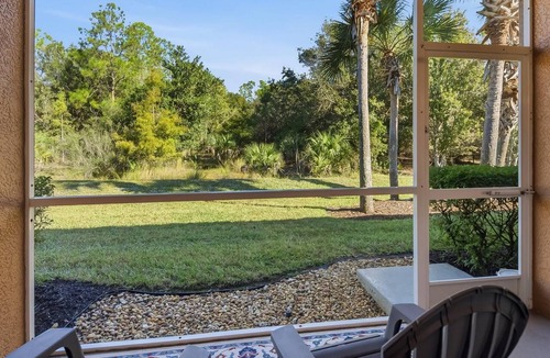 Naples Condo | Welcome to your South Naples getaway!