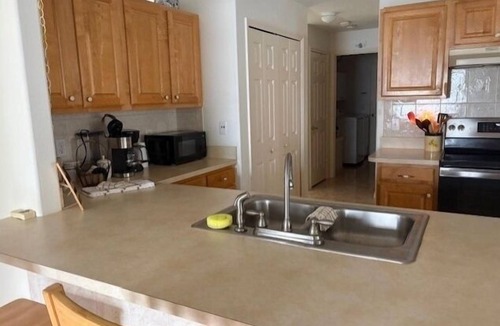 Sebastian Highlands House | Welcoming to Paradise in Sebastian FL