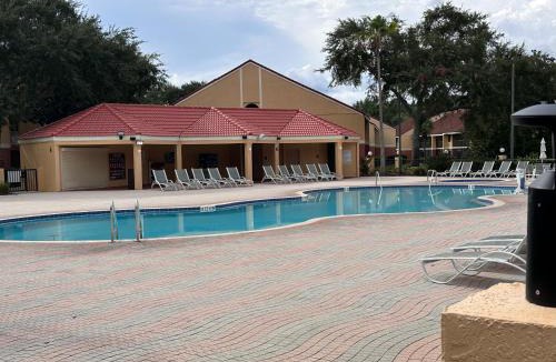Highland Resort | wesgate town center resort