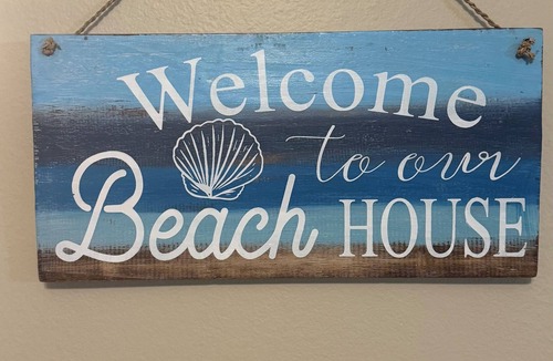 Cape Caneveral Beach Gardens Condo | What is missing from this Oceanside vacation paradise?“YOU”
