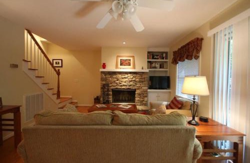 Brevard House | White Squirrel`s Nest · White Squirrel`s Nest in Sherwood Forest