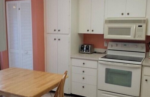 South Bradenton Condo | Wildewood Springs - Wildlife refuge, close to the beach