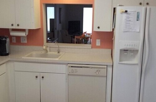 South Bradenton Condo | Wildewood Springs - Wildlife refuge, close to the beach