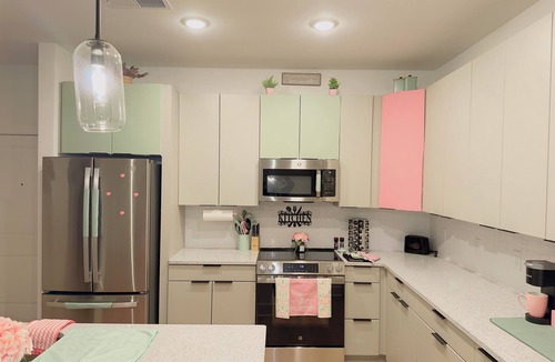 Summerville Apartment | Willow Cove Retreat, Serene Luxury 2BR in Highly Sought Nexton