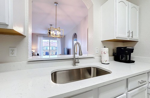 Windsor Hills Condo | Windsor Hills Magical Retreat, Cinderella. Toy Story, Star Wars, 2mis to Disney!