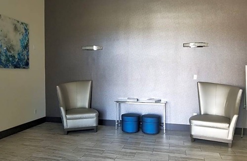 Port Wentworth Hotel | Wingate by Wyndham Port Wentworth Savannah Area