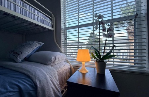 Windsor Hills House | Winsor Hills Resort Private Room and Bath by Disney World & SeaWorld