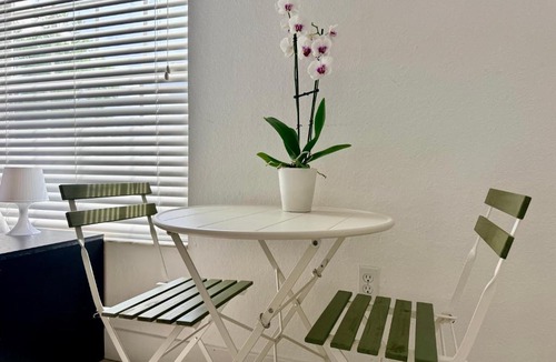 Windsor Hills House | Winsor Hills Resort Private Room and Bath by Disney World & SeaWorld