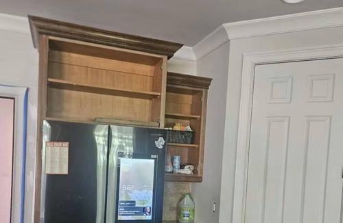 Cliftondale House | World Cup Ready 5BR Minutes to ATL Airport+Stadium