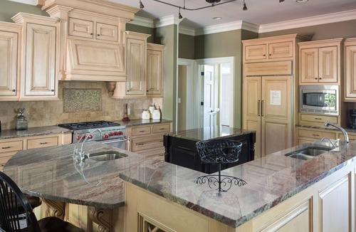 Eatonton House | WOW! 20% Off Until 2027 | Estate, Pool, Hot Tub, Boat, Fire Pit, Docks, Lake