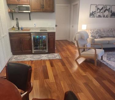 Tuckasegee House | WOW Modern NC Cabin Stunning Mountain and Lake View 2 NIGHT MIN STAY