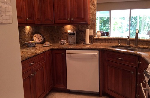 Coralstone House | Your Beach Getaway Starts Here!