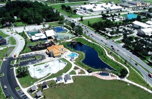 June Park House | Your Home Away From Home! 2 Serene Units, Free Breakfast, Free Parking