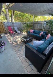 Vero Beach House | Your Home Away From Home