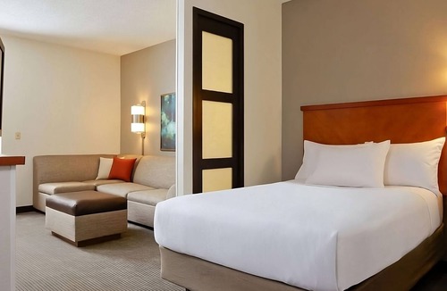 Gwinnett Place Hotel | Your Home Away From Home! 4 Family-Friendly Units! Near Gwinnett Place Mall