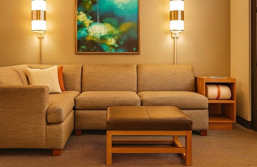Gwinnett Place Hotel | Your Home Away From Home! 4 Family-Friendly Units! Near Gwinnett Place Mall