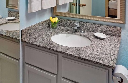 White Station House | Your Home Far Away From Home! 3 Units Close to Memphis Zoo, Pets Allowed!