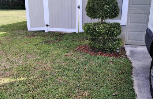 Port Saint Lucie House | Your Perfect Family Group Getaway in Port St. Lucie