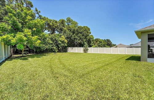 Port Saint Lucie House | Your Perfect Family Group Getaway in Port St. Lucie