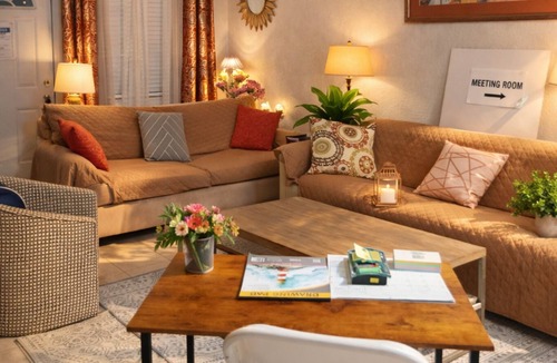 Port Saint Lucie House | Your Perfect Family Group Getaway in Port St. Lucie